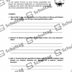 Vorschaubild von Arbeitsblatt