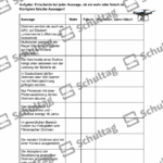 Vorschaubild von Arbeitsblatt