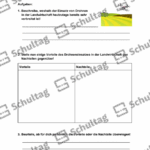Vorschaubild von Arbeitsblatt