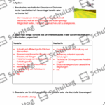 Vorschaubild von Arbeitsblatt