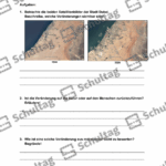 Vorschaubild von Arbeitsblatt