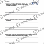 Vorschaubild von Arbeitsblatt