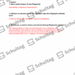 Vorschaubild von Arbeitsblatt