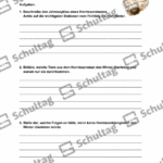 Vorschaubild von Arbeitsblatt
