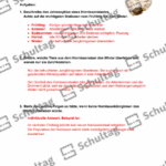 Vorschaubild von Arbeitsblatt