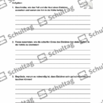 Vorschaubild von Arbeitsblatt