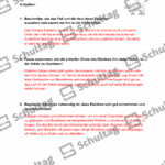 Vorschaubild von Arbeitsblatt