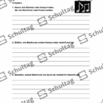 Vorschaubild von Arbeitsblatt
