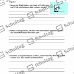 Vorschaubild von Arbeitsblatt