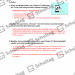 Vorschaubild von Arbeitsblatt