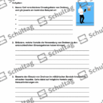 Vorschaubild von Arbeitsblatt