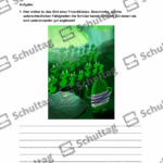 Vorschaubild von Arbeitsblatt