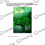 Vorschaubild von Arbeitsblatt