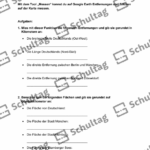 Vorschaubild von Arbeitsblatt