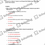 Vorschaubild von Arbeitsblatt
