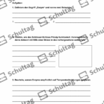 Vorschaubild von Arbeitsblatt