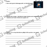 Vorschaubild von Arbeitsblatt