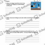 Vorschaubild von Arbeitsblatt