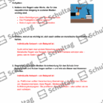 Vorschaubild von Arbeitsblatt