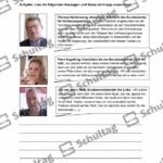 Vorschaubild von Arbeitsblatt