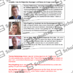 Vorschaubild von Arbeitsblatt