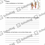 Vorschaubild von Arbeitsblatt