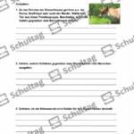 Vorschaubild von Arbeitsblatt
