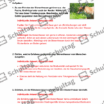 Vorschaubild von Arbeitsblatt