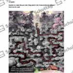 Vorschaubild von Arbeitsblatt