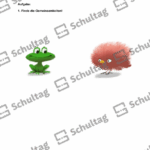 Vorschaubild von Arbeitsblatt