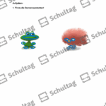 Vorschaubild von Arbeitsblatt