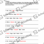 Vorschaubild von Arbeitsblatt