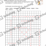 Vorschaubild von Arbeitsblatt