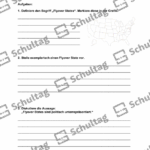 Vorschaubild von Arbeitsblatt