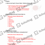 Vorschaubild von Arbeitsblatt