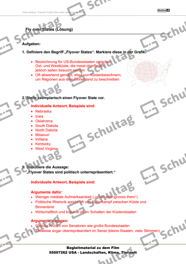 Vorschaubild von Arbeitsblatt