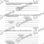 Vorschaubild von Arbeitsblatt