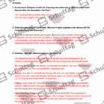 Vorschaubild von Arbeitsblatt