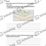 Vorschaubild von Arbeitsblatt