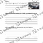 Vorschaubild von Arbeitsblatt