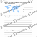 Vorschaubild von Arbeitsblatt