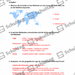 Vorschaubild von Arbeitsblatt