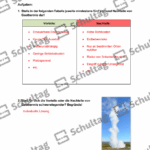Vorschaubild von Arbeitsblatt
