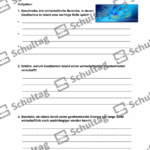 Vorschaubild von Arbeitsblatt