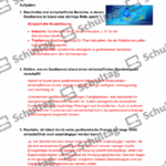 Vorschaubild von Arbeitsblatt