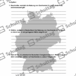 Vorschaubild von Arbeitsblatt