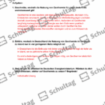 Vorschaubild von Arbeitsblatt
