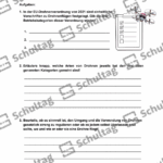 Vorschaubild von Arbeitsblatt