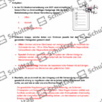 Vorschaubild von Arbeitsblatt