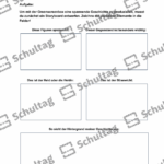 Vorschaubild von Arbeitsblatt